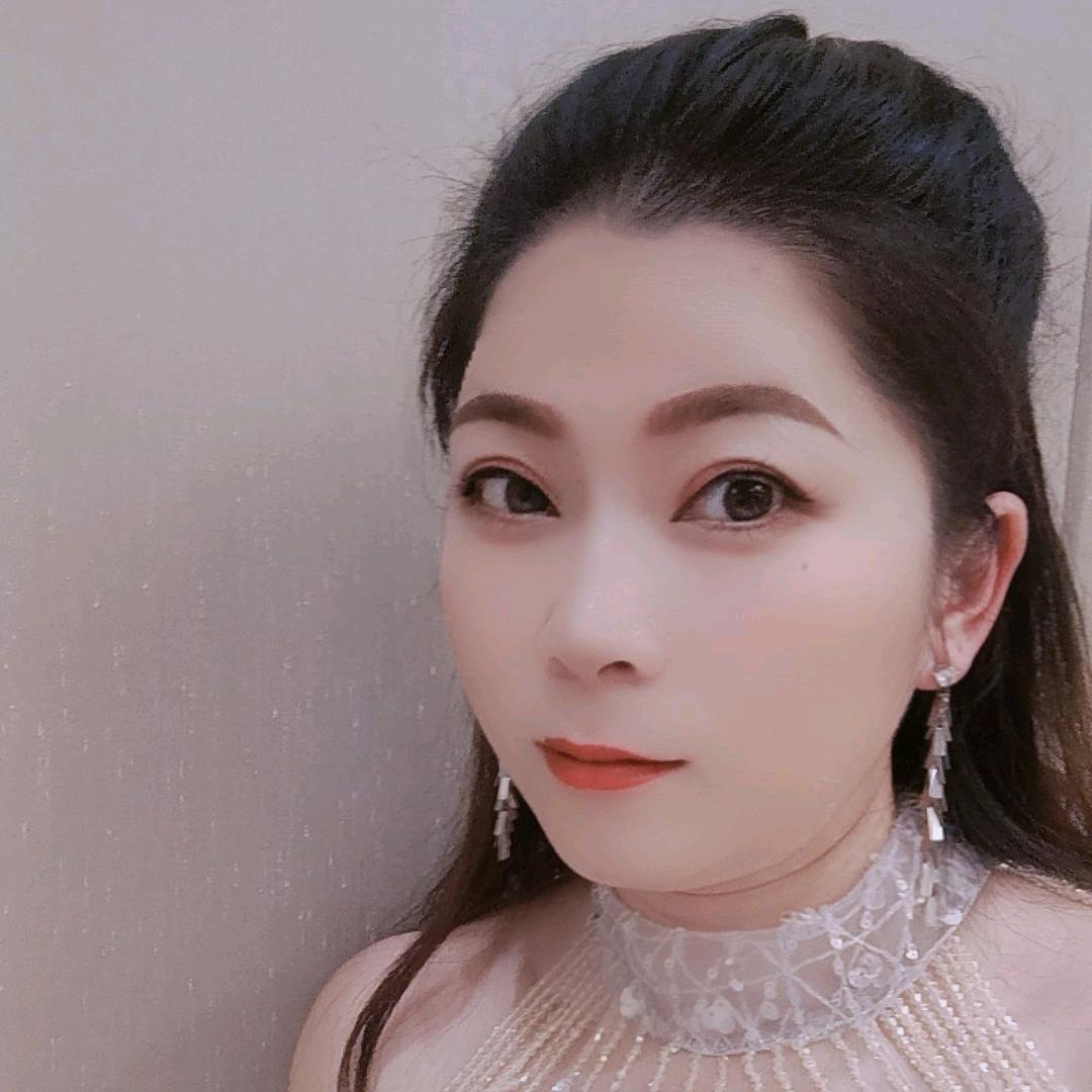 十三妹