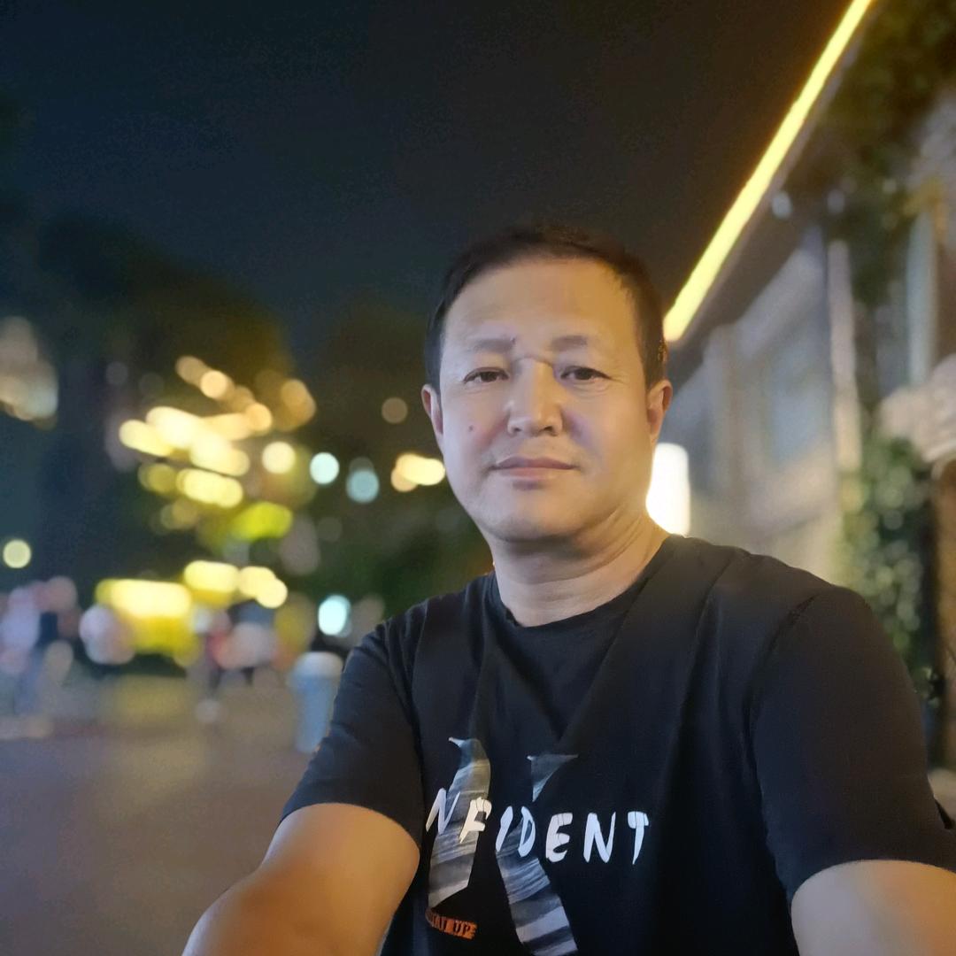 东北虎133353128604