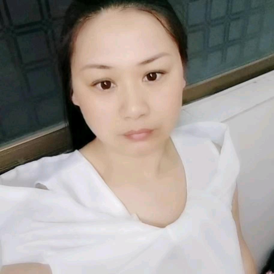 东皇摸鱼（王者创业）