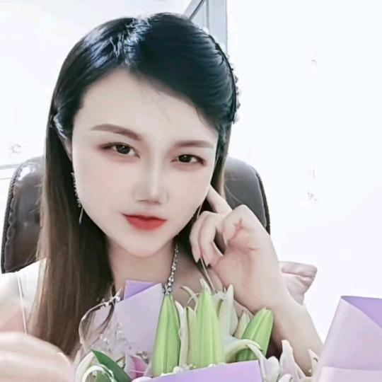 卡妹妹