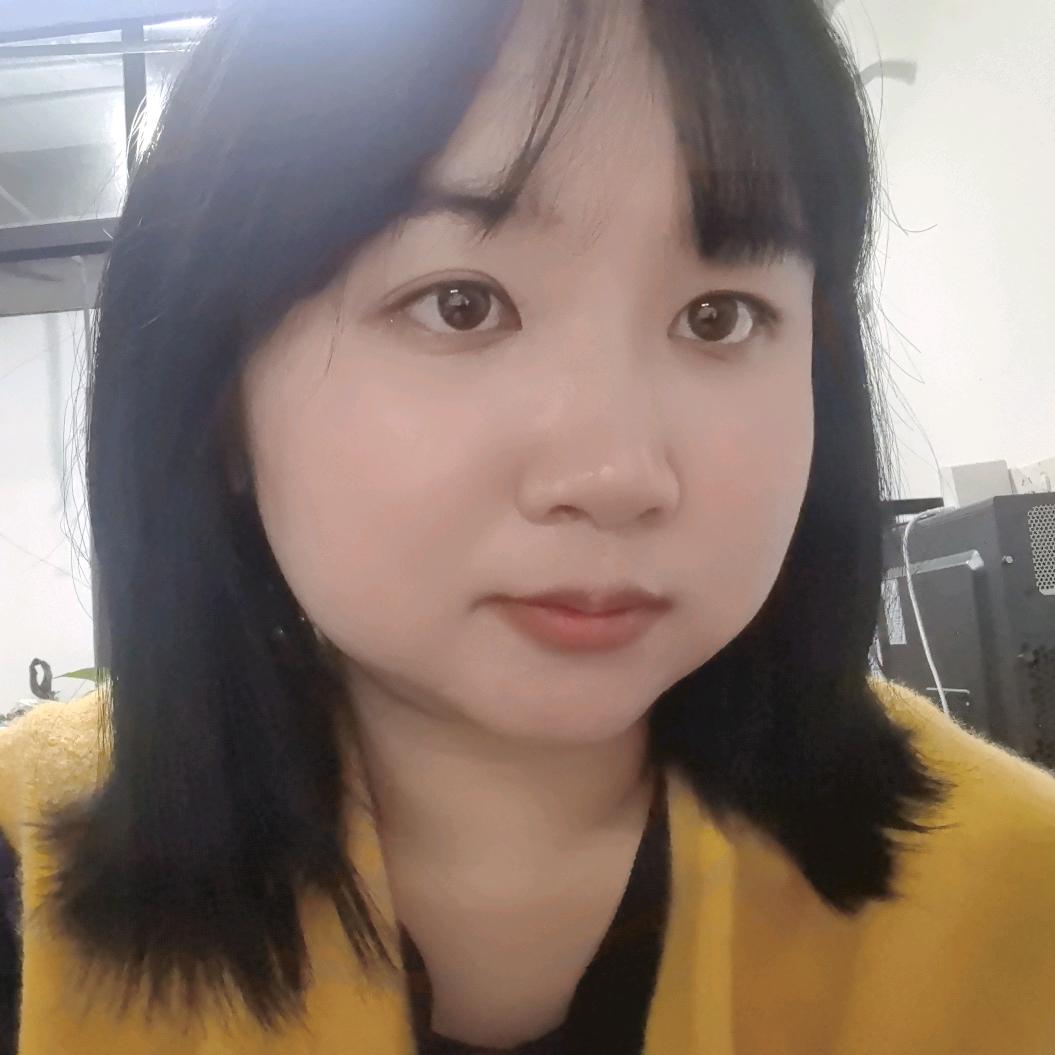 申通直招小郑～
