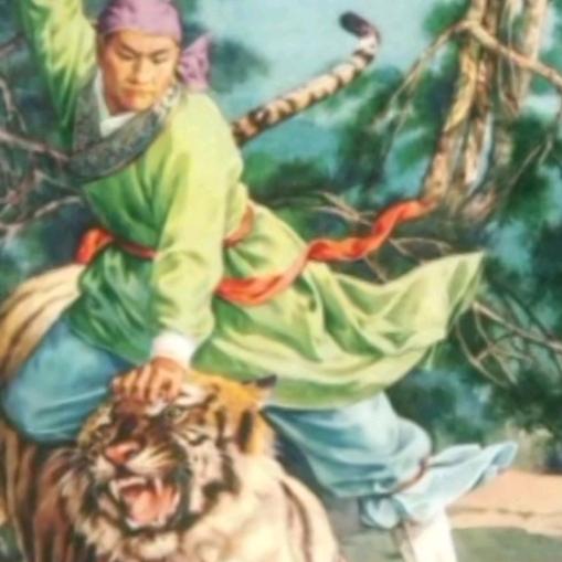 打假先生