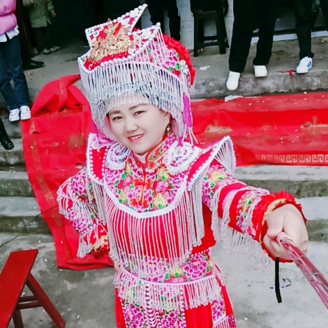 贞丰刘凤