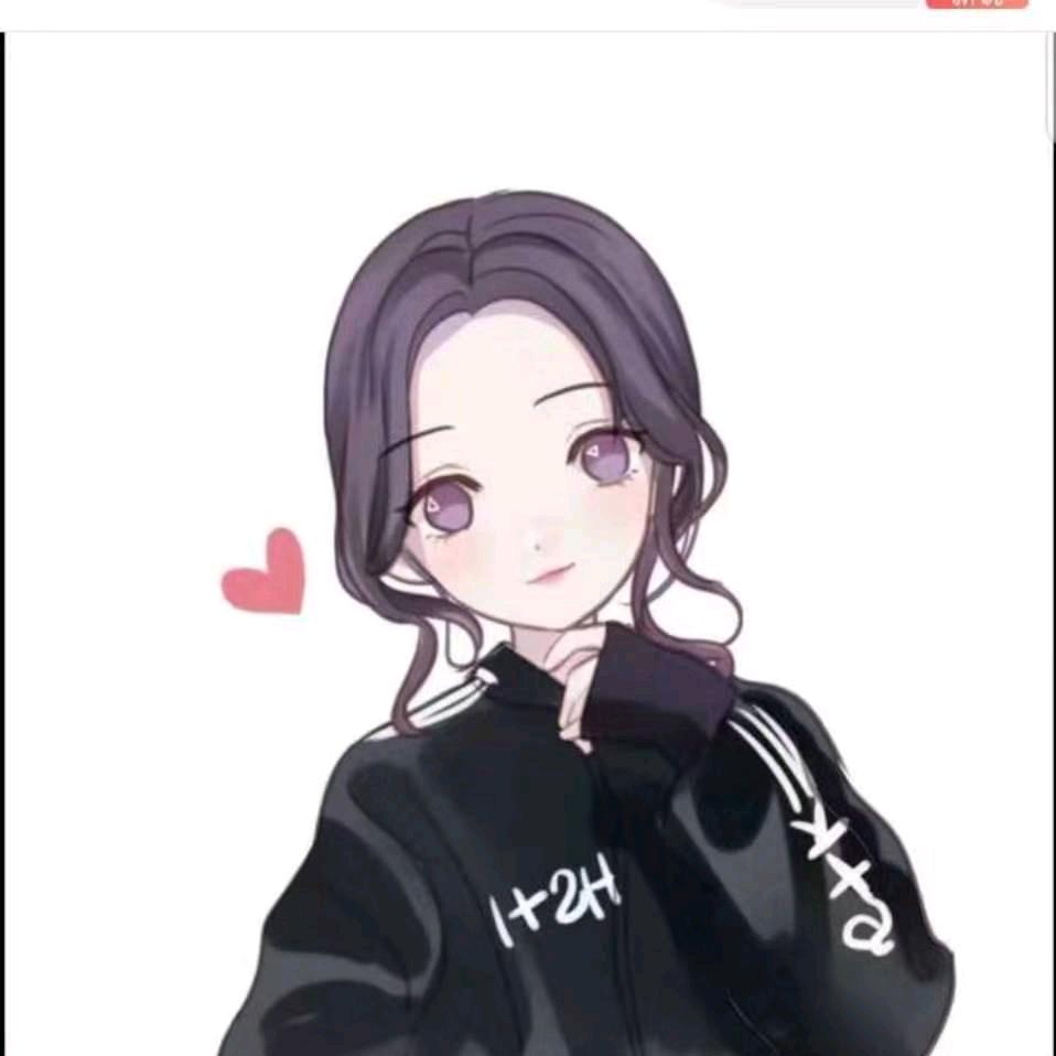 @露