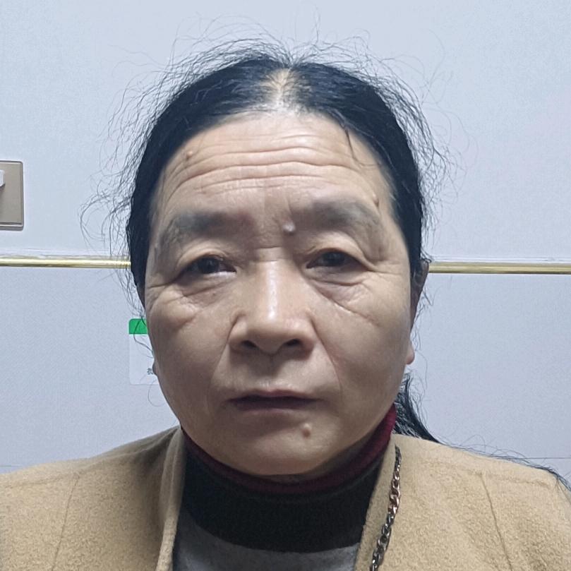 张文珍