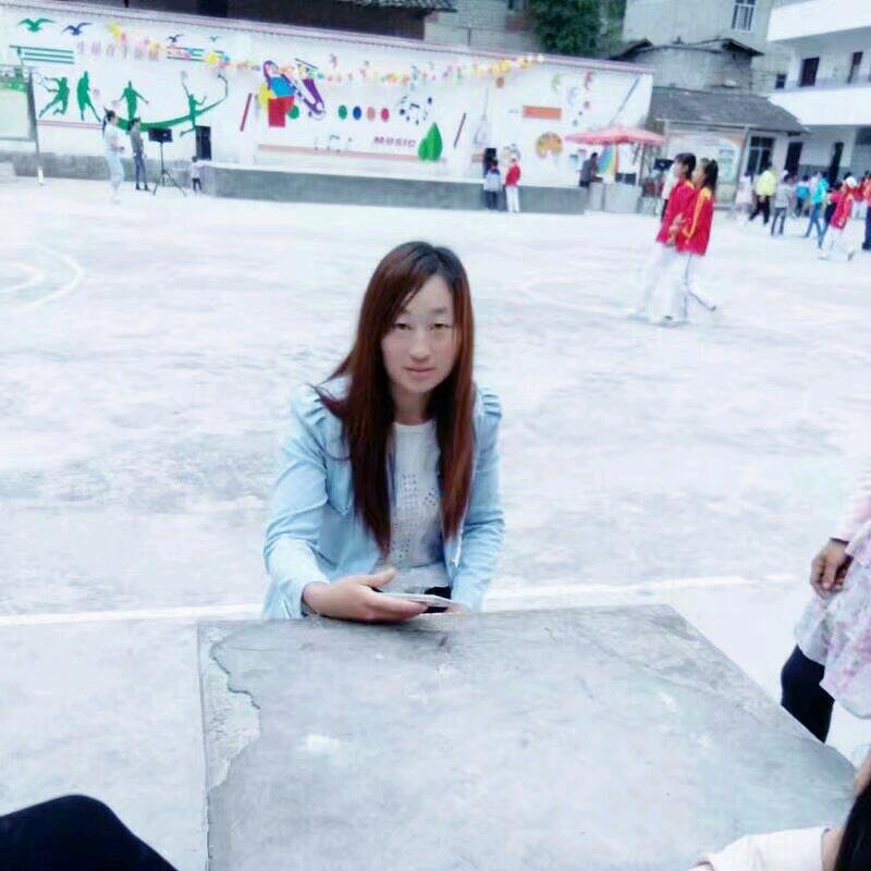 一※切※※随※缘