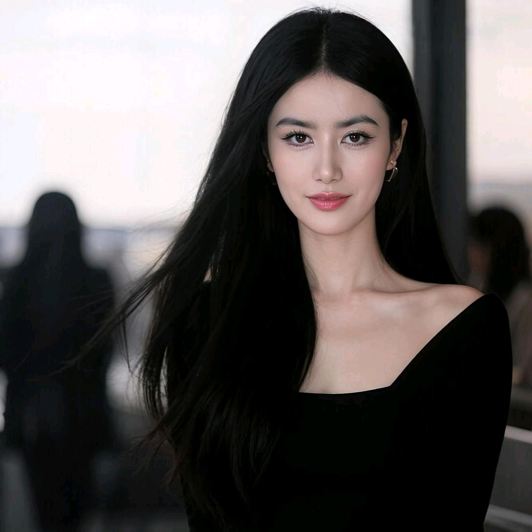 风彩虹