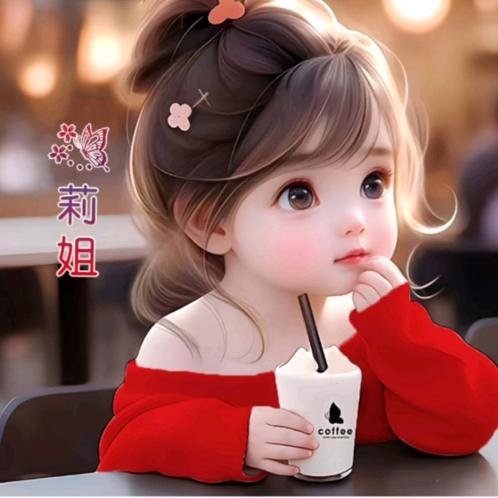 爱而♥不得