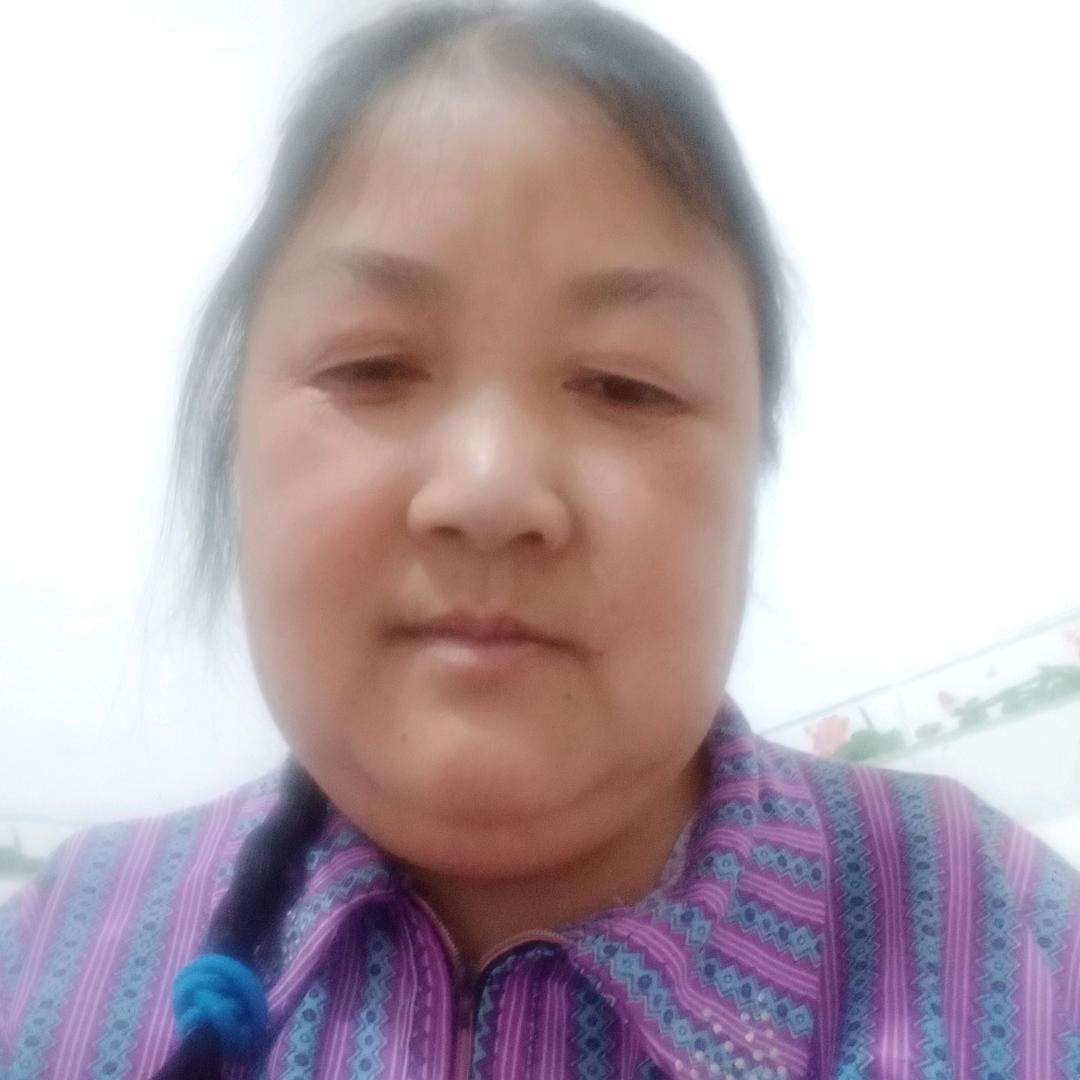 原生态严选优品店