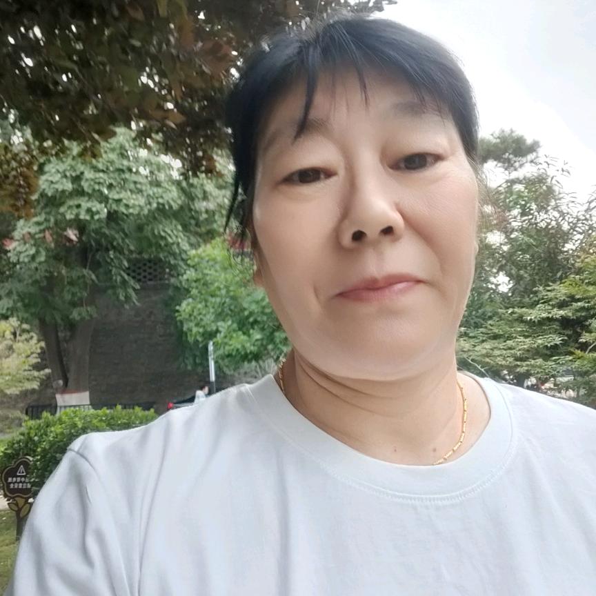 兔兔姐，下午3点半开播