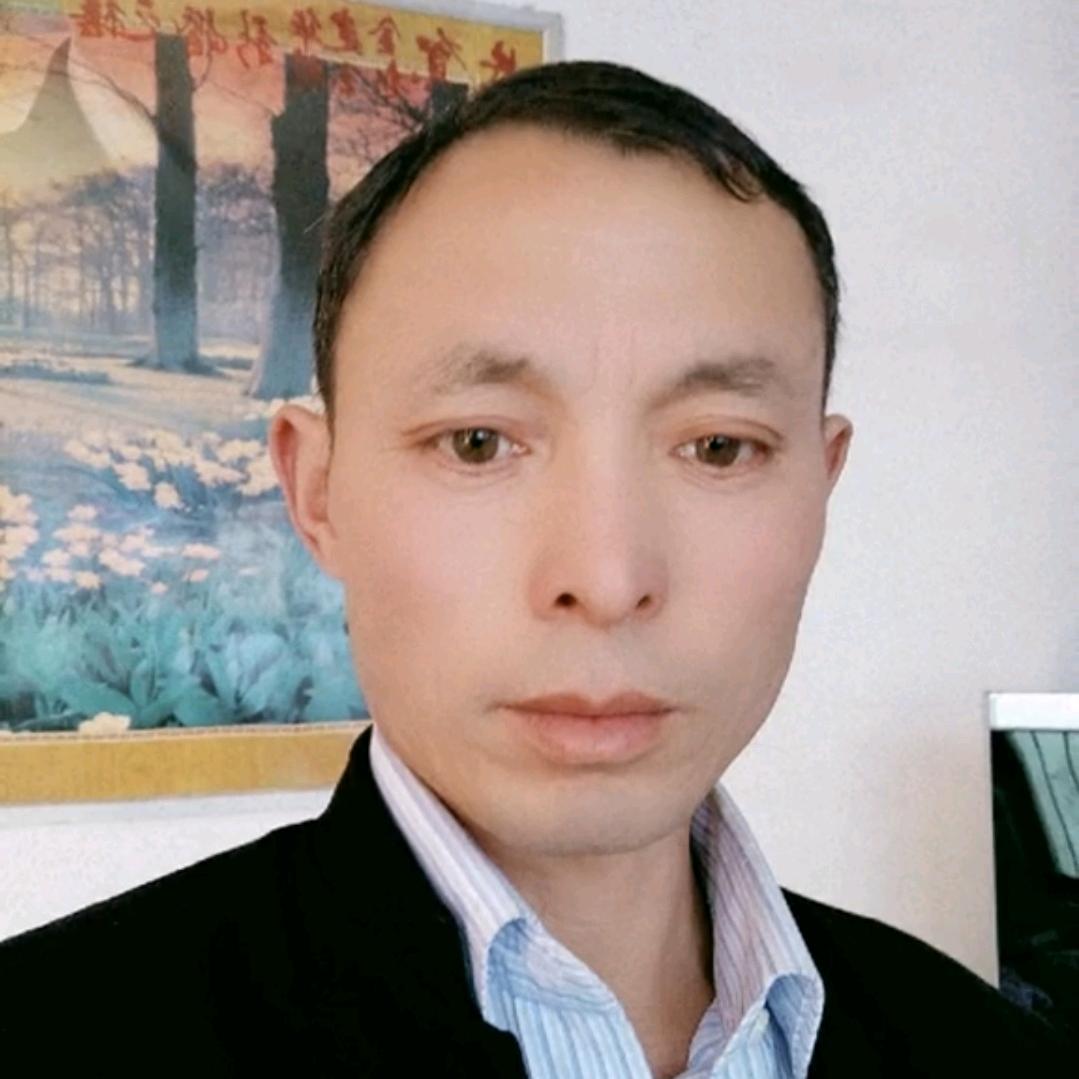 ✧杨你一辈子✧