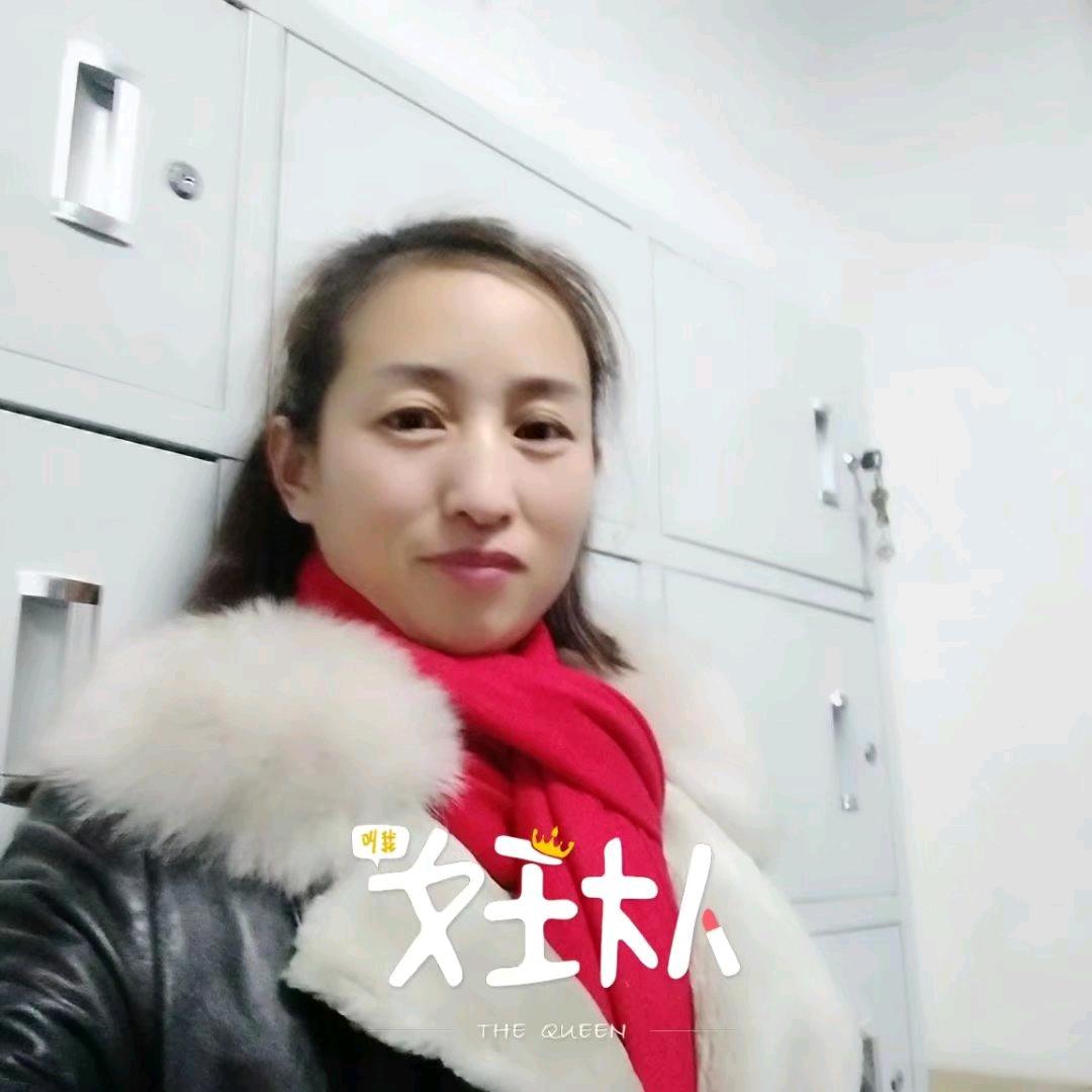 王泰好物