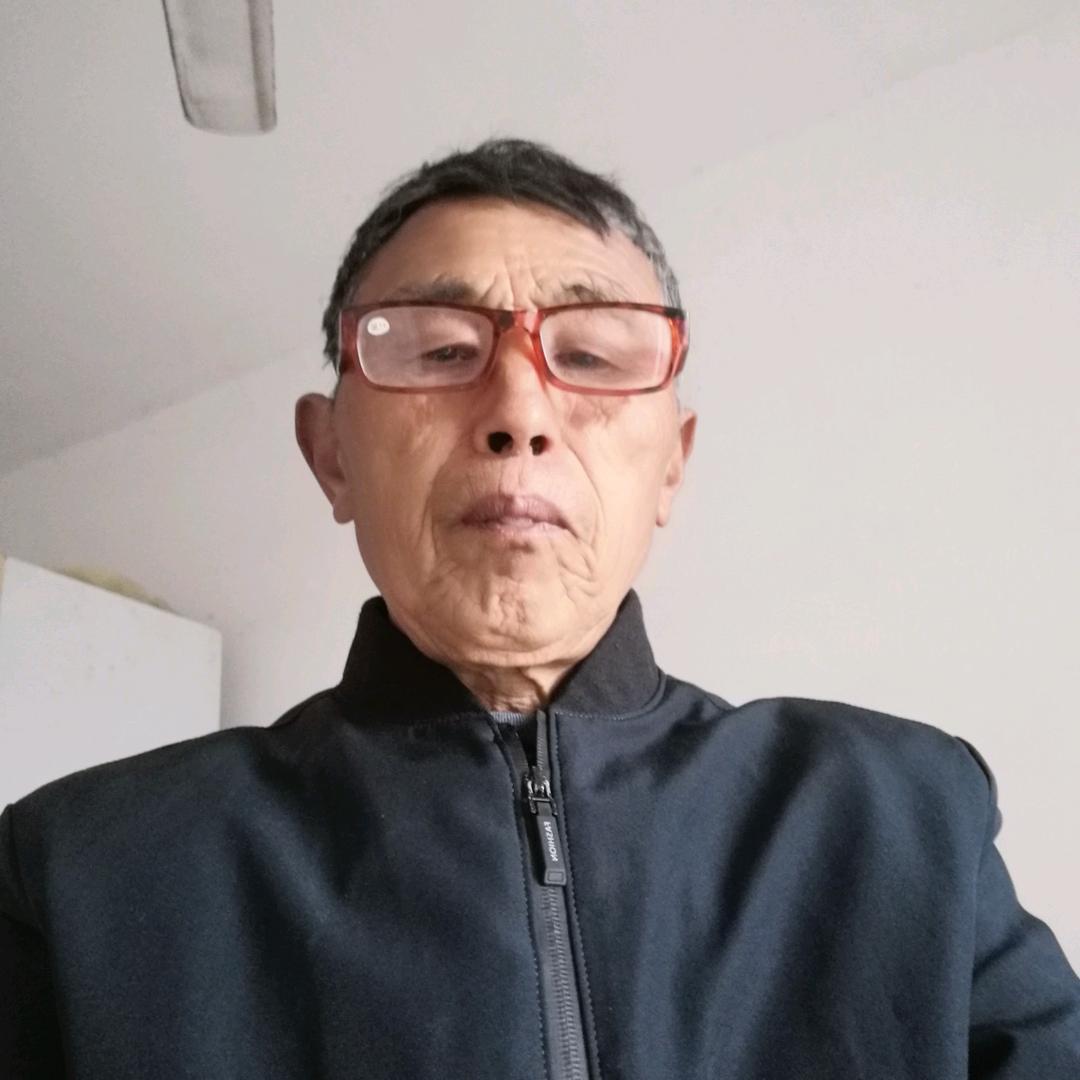 老张哥
