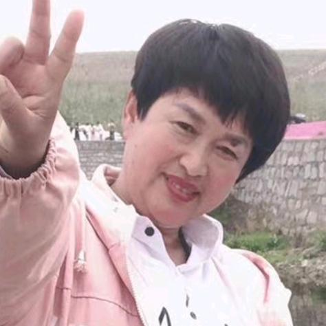 逸阳864698