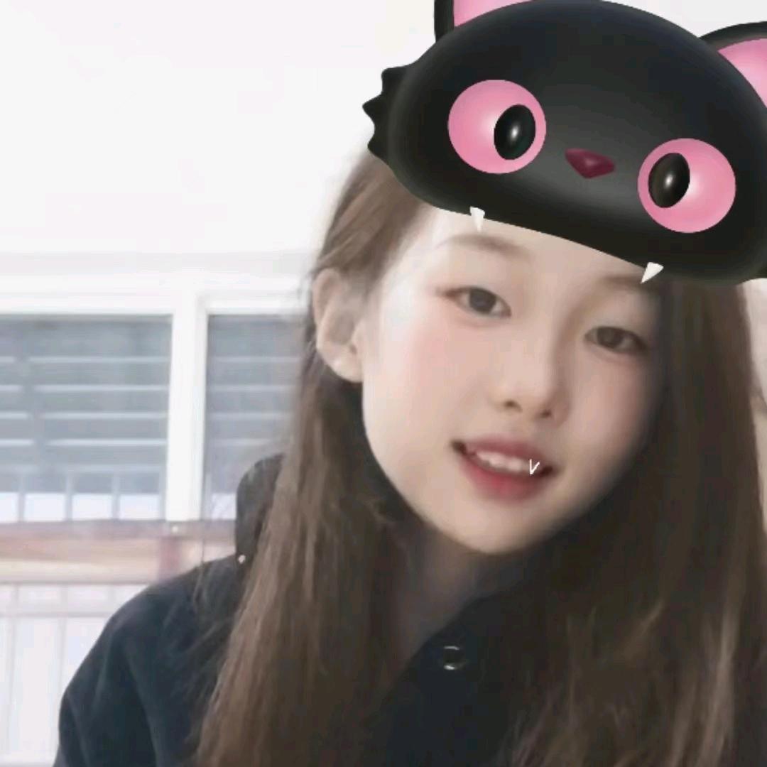 来龙❤初见女装店