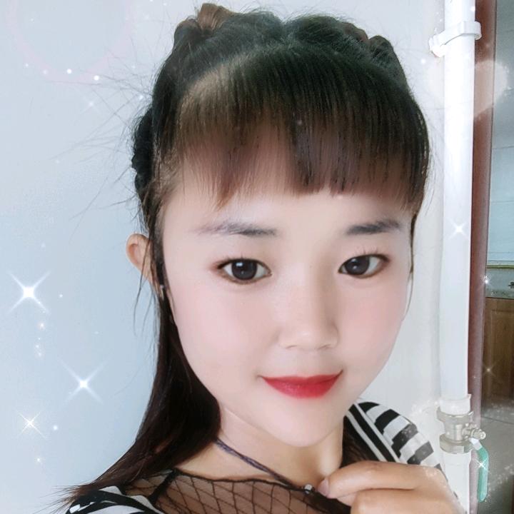 愿未来可期