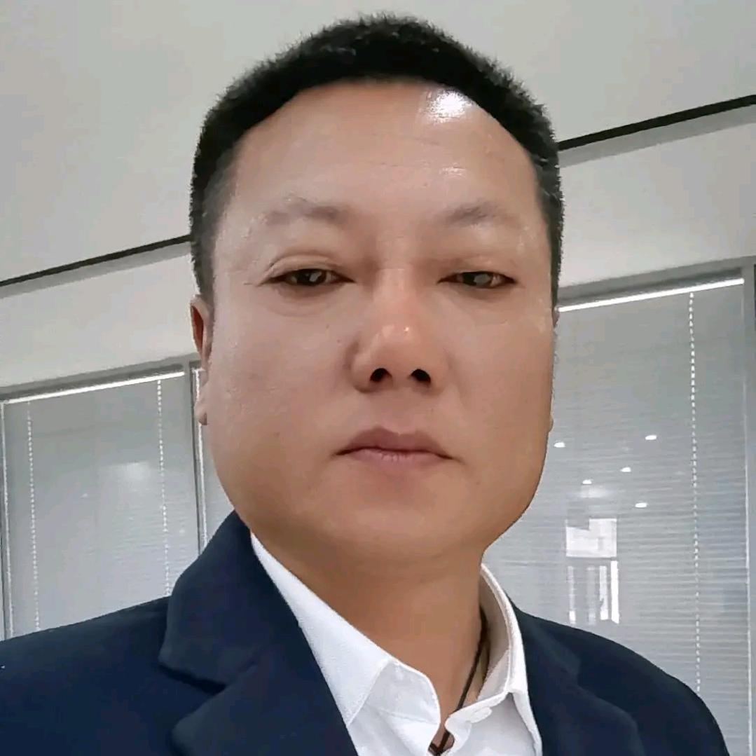 江南房产，它项，民间借米等