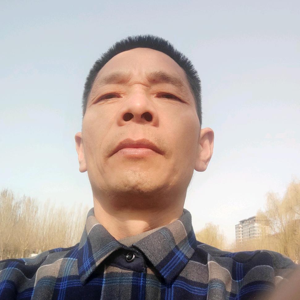 任参财富