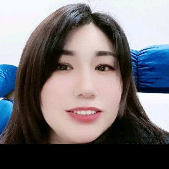 小心