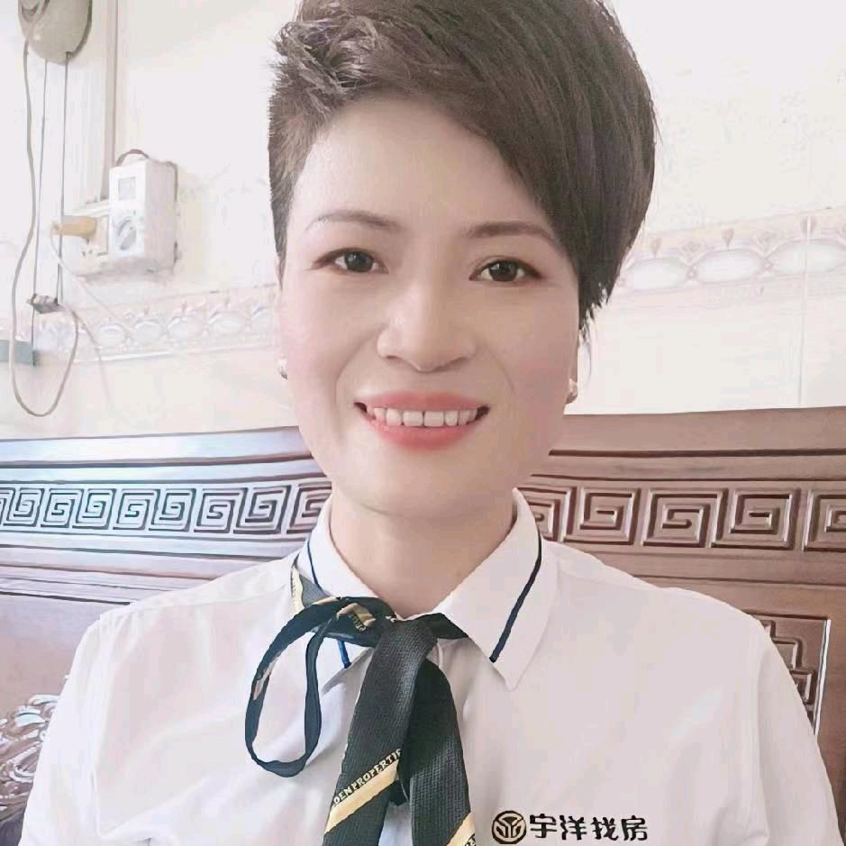 贵港小爱说房