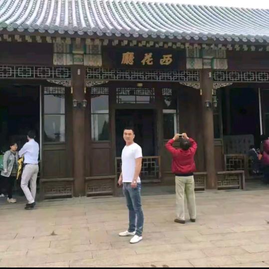 重启人生