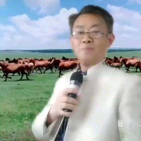 乡下歌🎤🎤下午2:30约