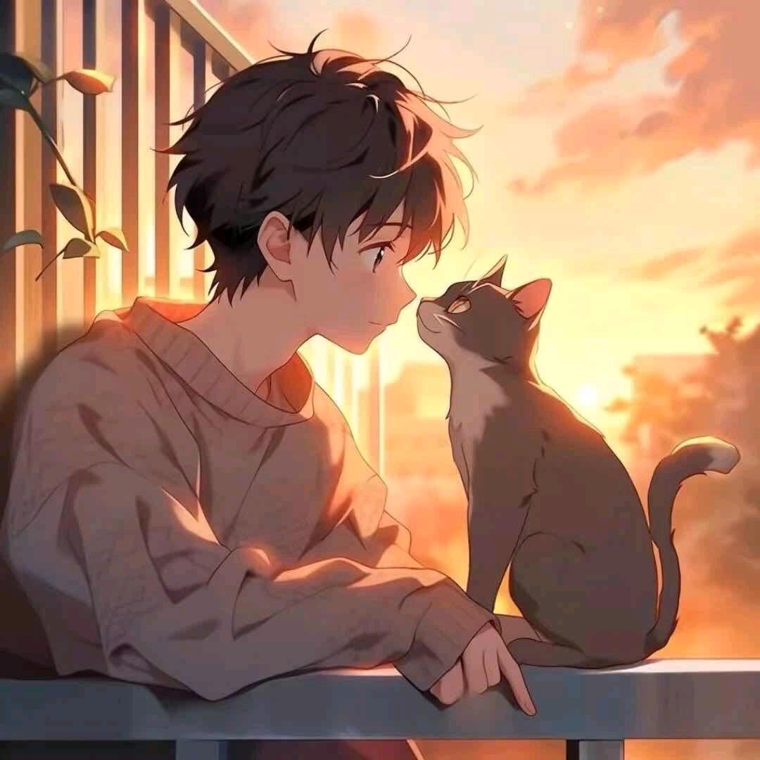 清梦（接三角洲行动视频剪辑）