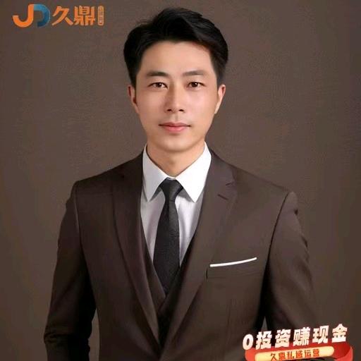 安安~私域流量运营管理