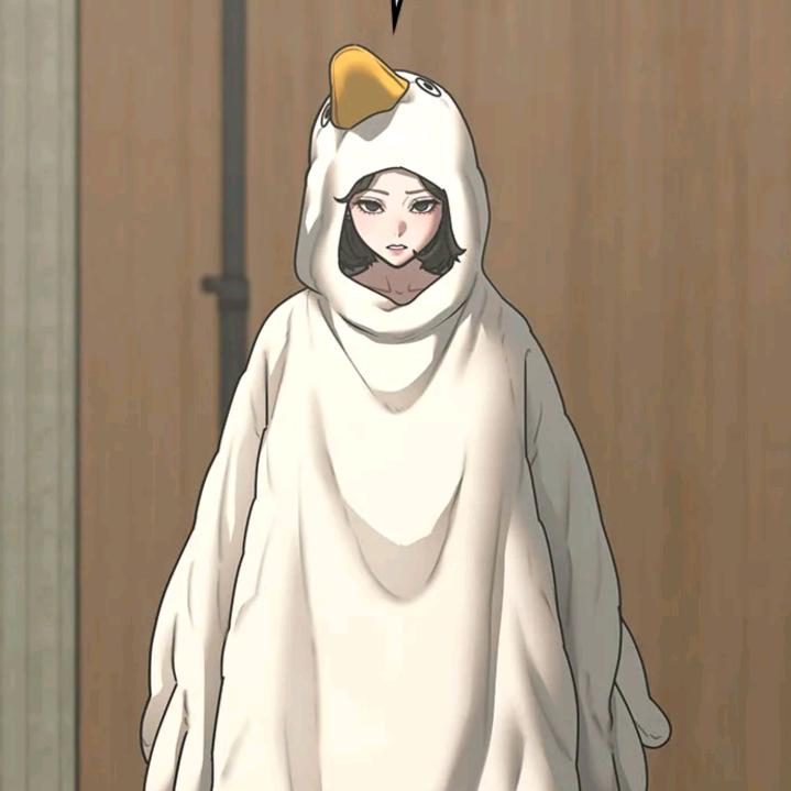 如此简单