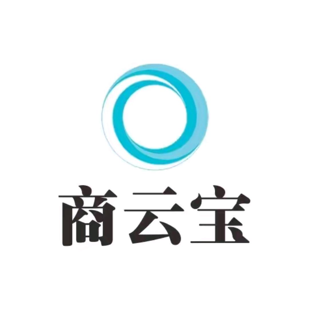 商云宝球房运营系统-丁