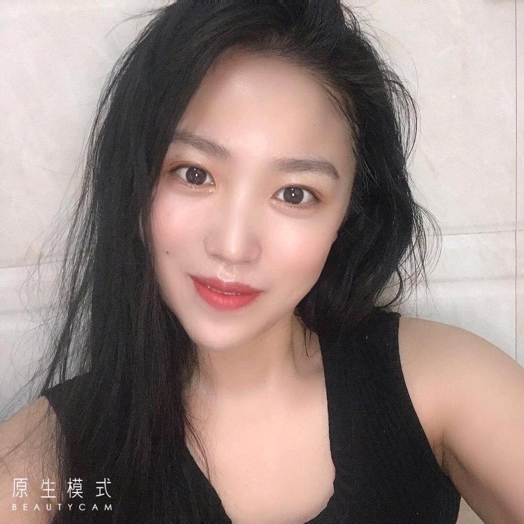 甜心宝贝燕子