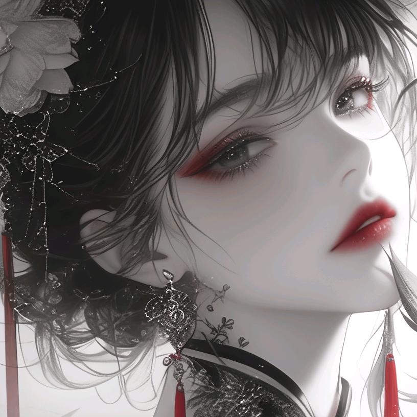 泰罗骑九旬老太过马路被性感海绵宝宝创飞