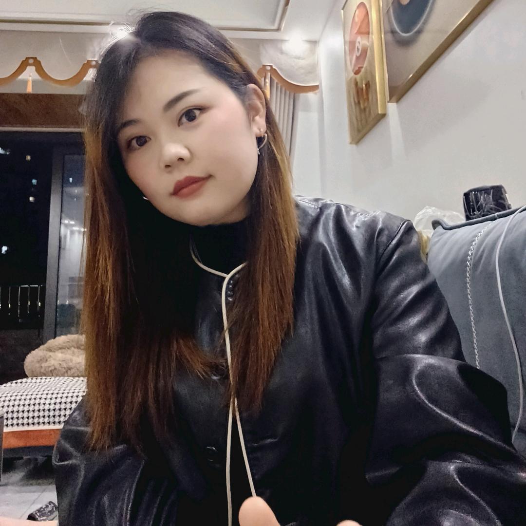 潼南上门做饭的周女士