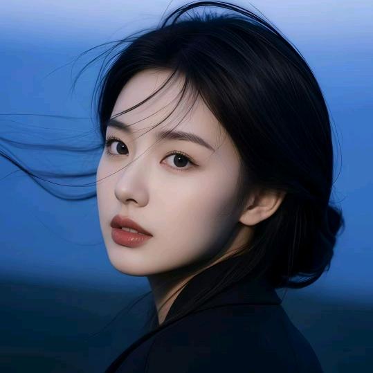 百无禁忌.