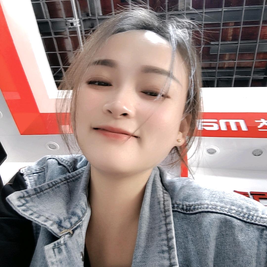 木寓