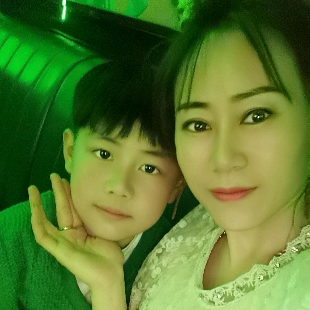 我在集安鸭绿江夜市永鸿小串等你