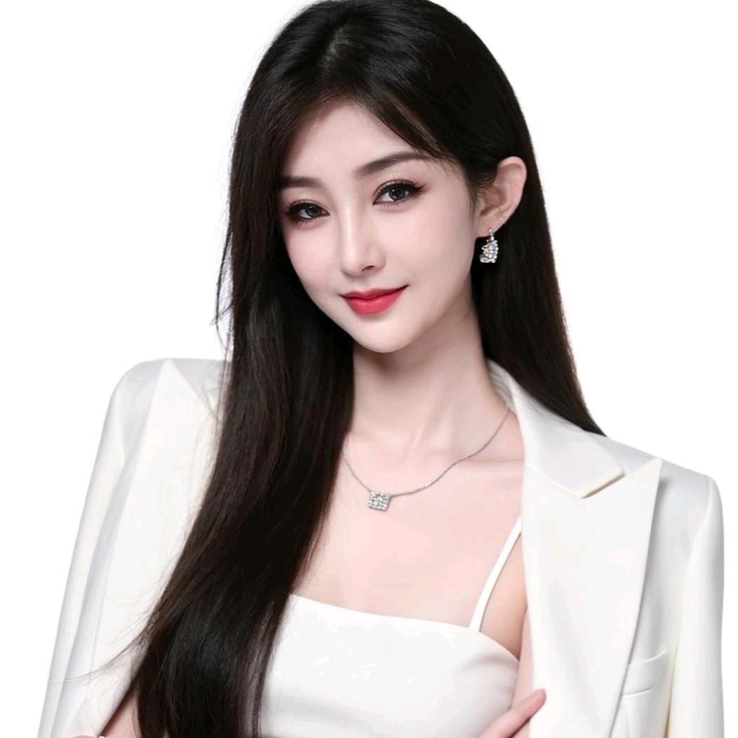 驾校刘教练
