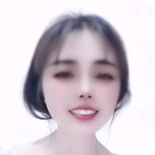林小燕