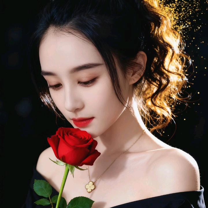 @  💙🎶💋Lei 蕾