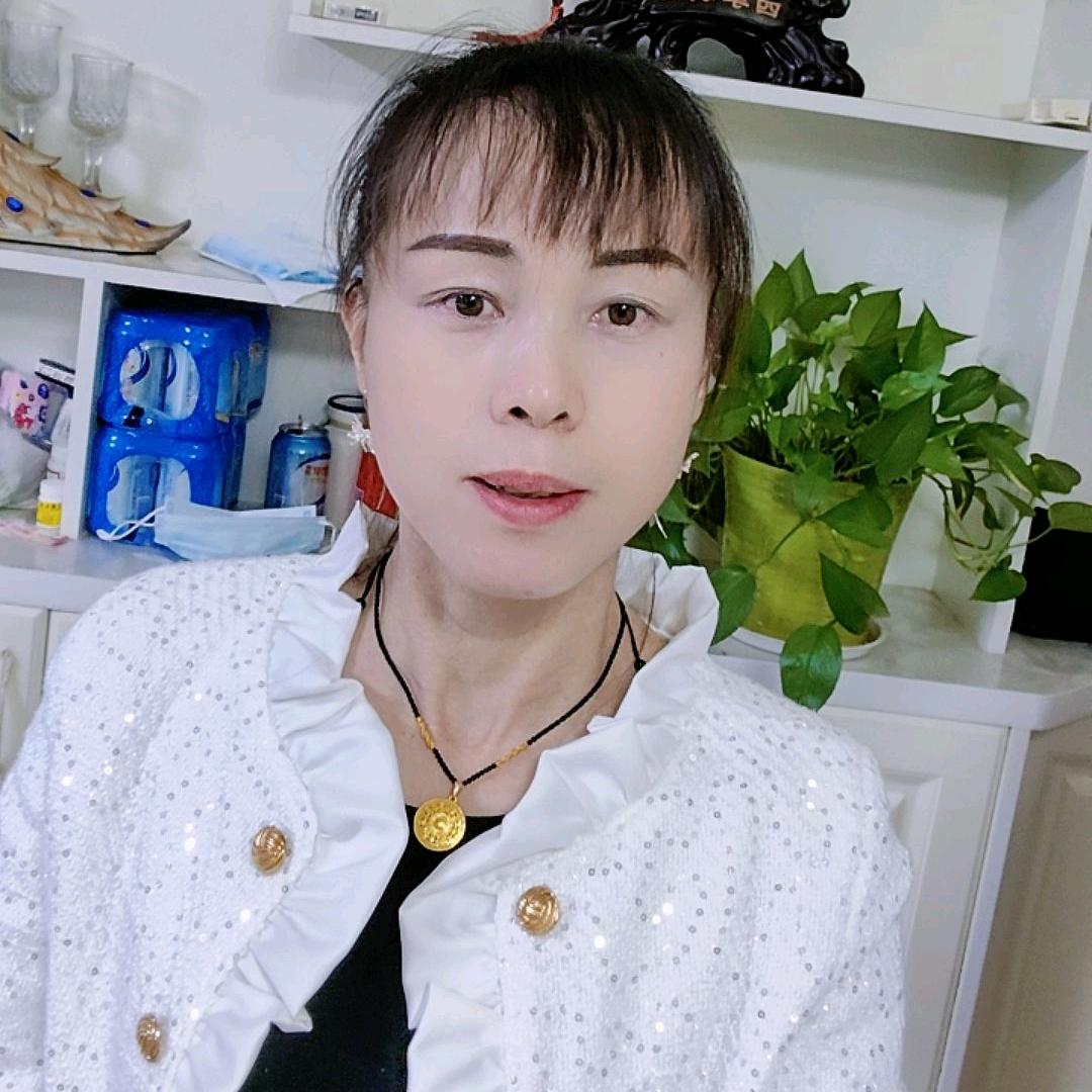 love~缘份