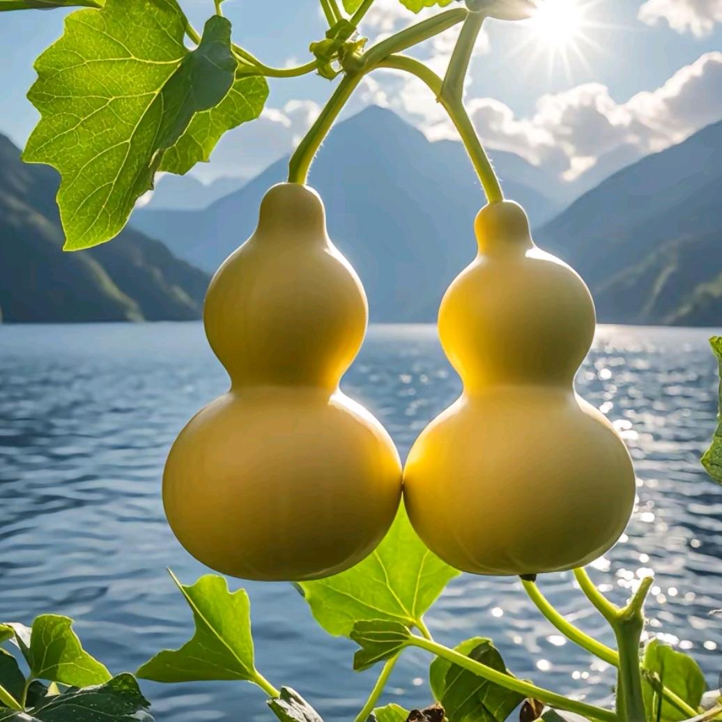 (^.^)时光🍒安好🍎