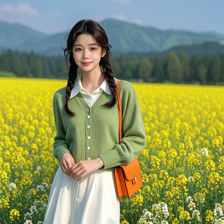 老澎有