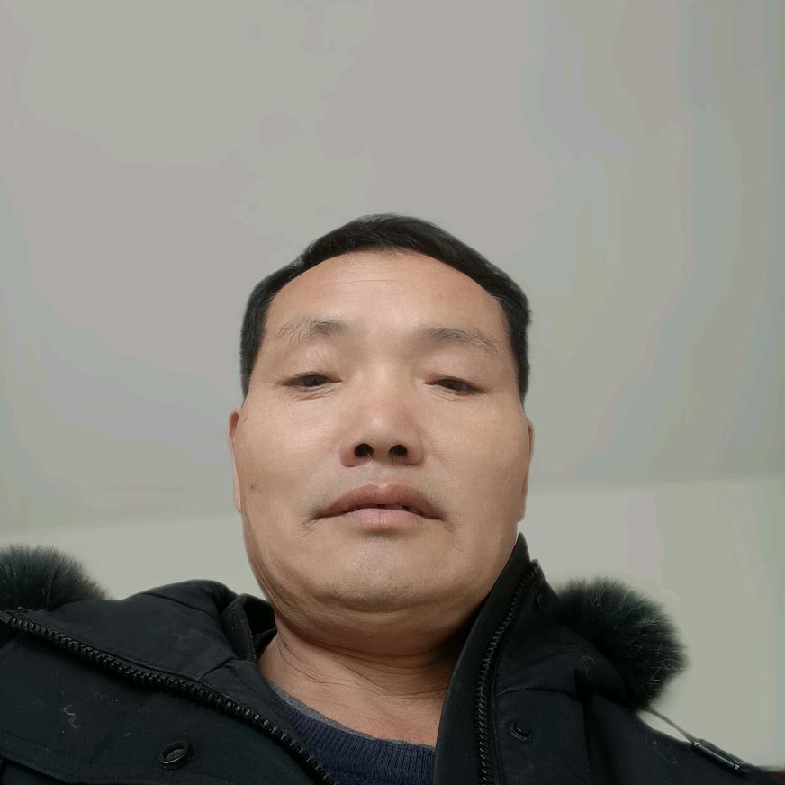 用户497118712923