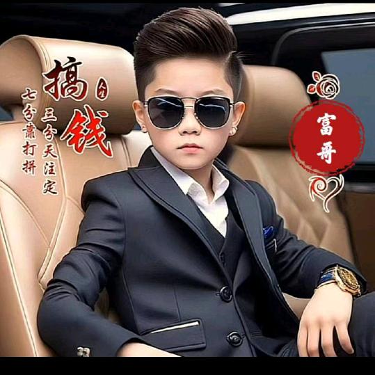 吴少