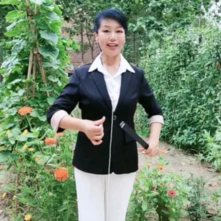 老孔家的老李