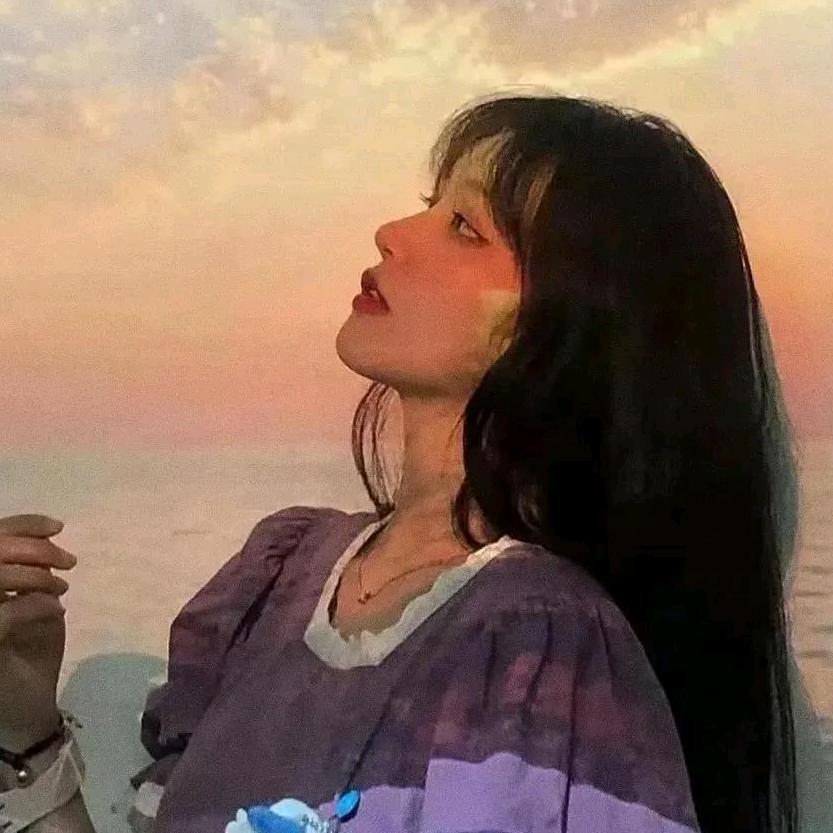 一杯冰美式--