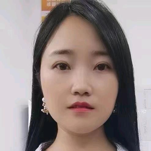 琳幺妹《守护你的肩颈腰腿～哪吒火龙掌》