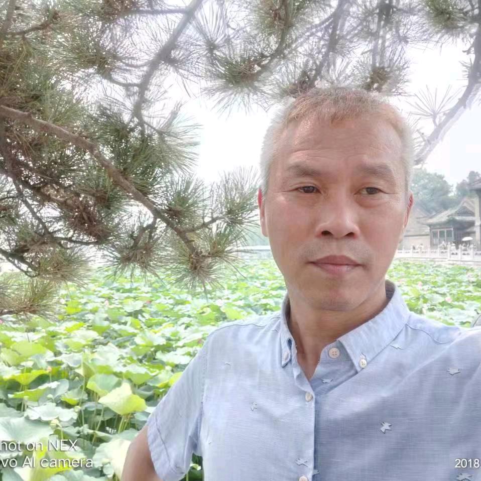 佛山韦哥建材甄选