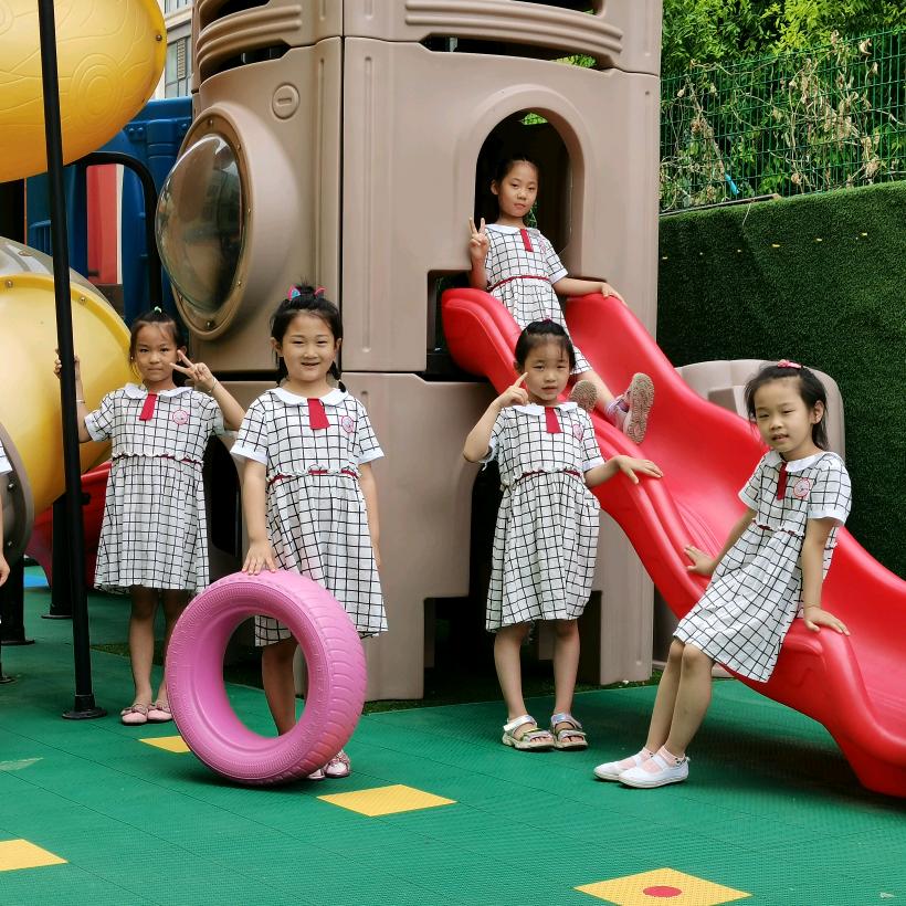 小强者👦大未来🏆