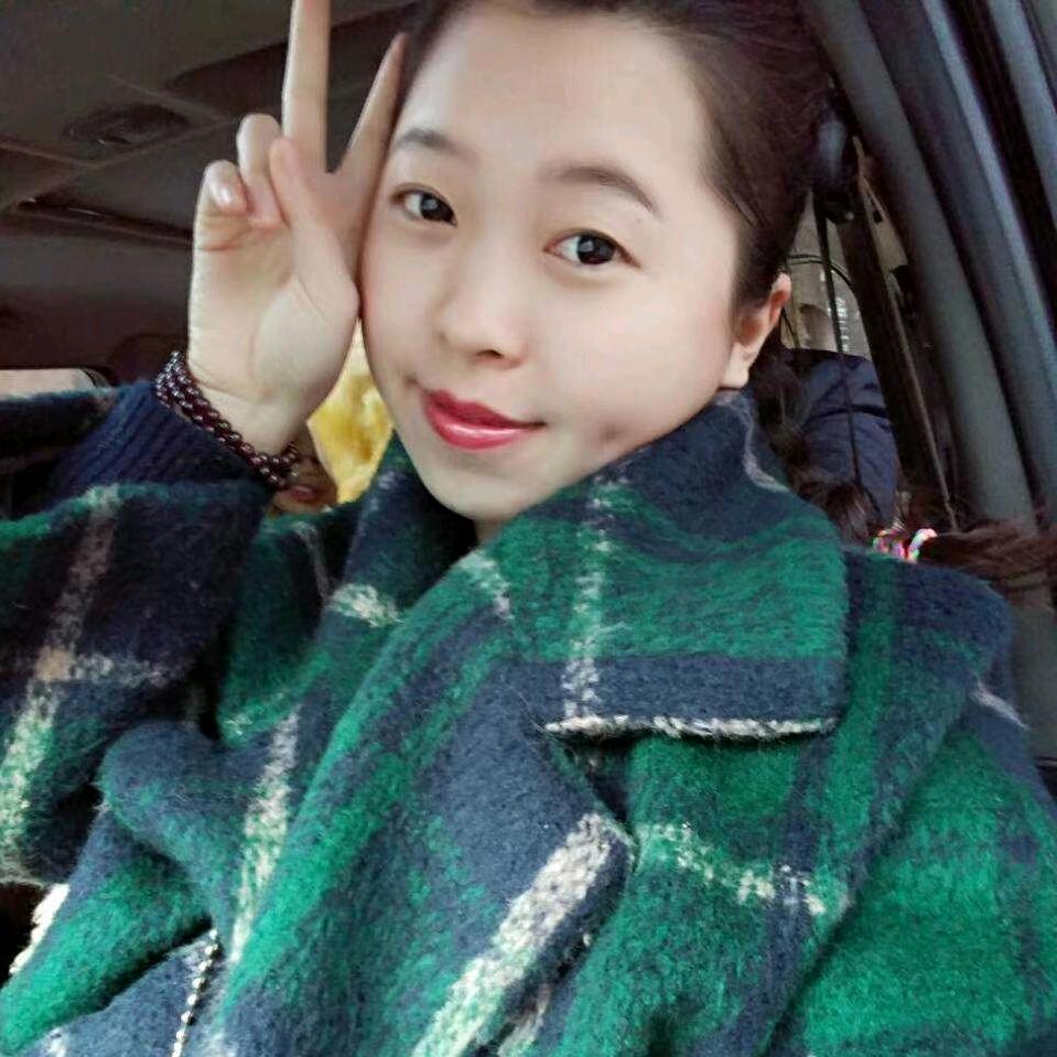 成都擎房说